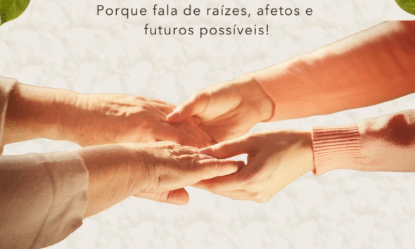 Arte é Vida: mostra celebra mulheres da zona rural de Pirenópolis - Captura de tela 2025 09 02 122948