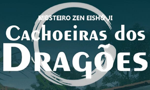 Cachoeiras dos Dragões reabrem após incêndio em Pirenópolis - Captura de tela 2025 09 04 045150