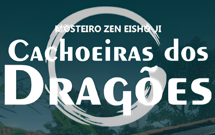 Cachoeiras dos Dragões reabrem após incêndio em Pirenópolis - Captura de tela 2025 09 04 045150