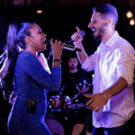 Anne & João Paulo abrem o Canto da Primavera 2025 - Captura de tela 2025 09 09 092314 769x600 1