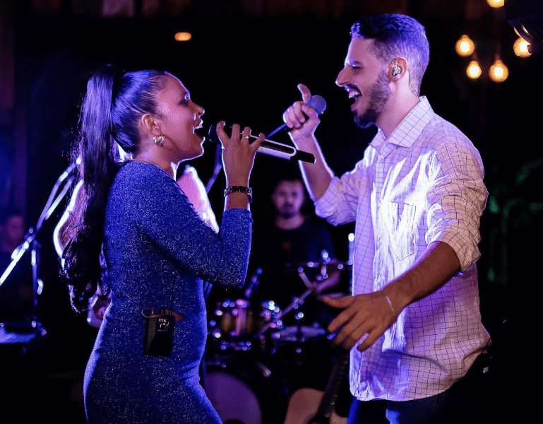 Anne & João Paulo abrem o Canto da Primavera 2025 - Captura de tela 2025 09 09 092314 769x600 1