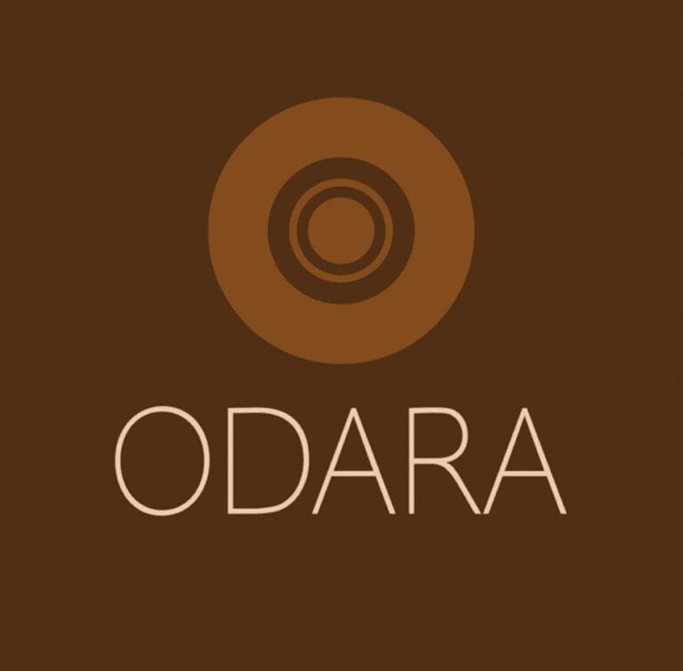 Clube de Benefícios Odara fortalece comércio local em Pirenópolis