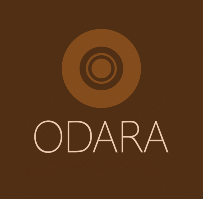 Clube de Benefícios Odara fortalece comércio local em Pirenópolis