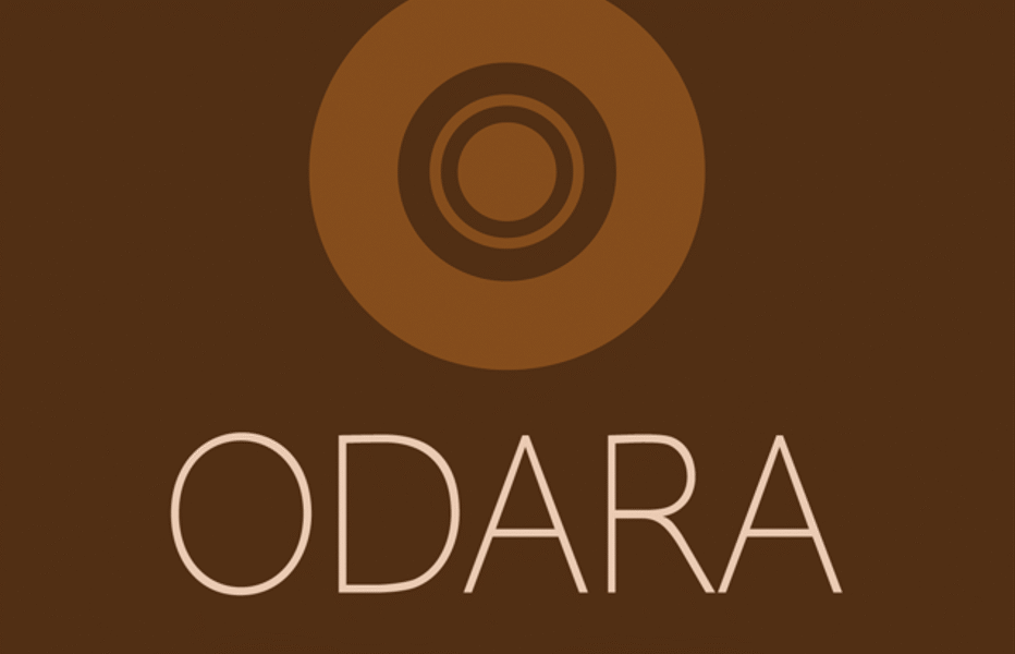 Clube Odara chega a Pirenópolis para oferecer benefícios exclusivos a turistas - Captura de tela 2025 09 13 145703