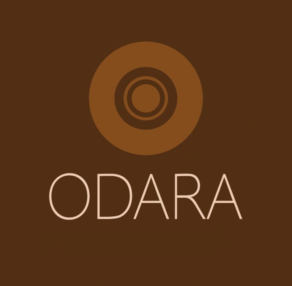 Clube Odara chega a Pirenópolis para oferecer benefícios exclusivos a turistas - Captura de tela 2025 09 13 145703