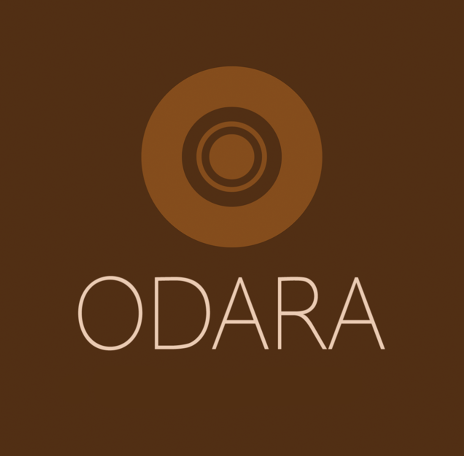 Clube Odara chega a Pirenópolis para oferecer benefícios exclusivos a turistas - Captura de tela 2025 09 13 145703