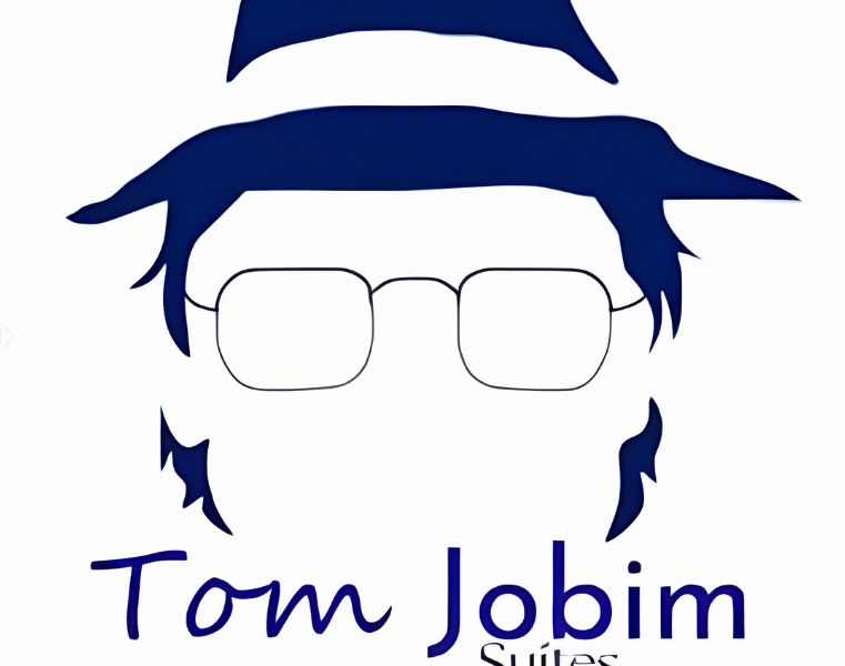 Pousada Tom Jobim em Pirenópolis: conforto e charme no coração da cidade - Captura de tela 2025 09 13 181534