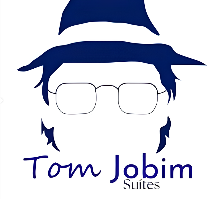 Pousada Tom Jobim em Pirenópolis: conforto e charme no coração da cidade