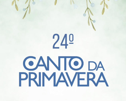 Pegue seu vídeo no Portal Piri e compartilhe sua alegria - Captura de tela 2025 09 15 200647