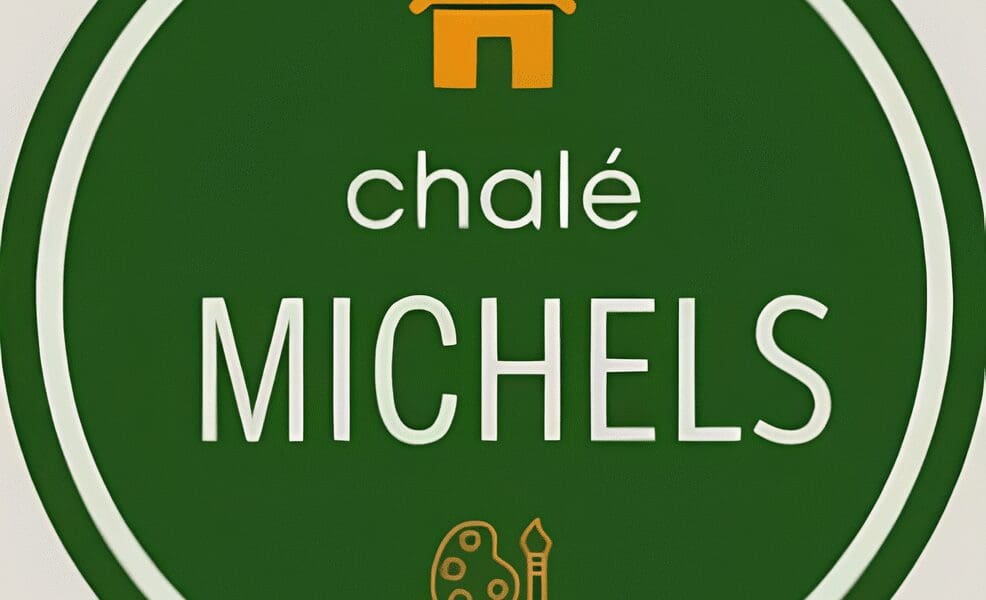 Chalé Michels: conforto e charme artesanal no centro histórico de Pirenópolis