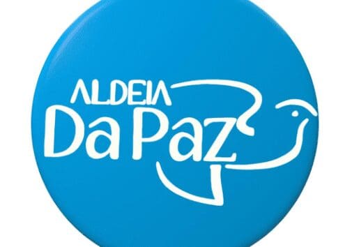 Aldeia da Paz: quatro décadas de cuidado e solidariedade em Pirenópolis - Captura de tela 2025 09 20 172229