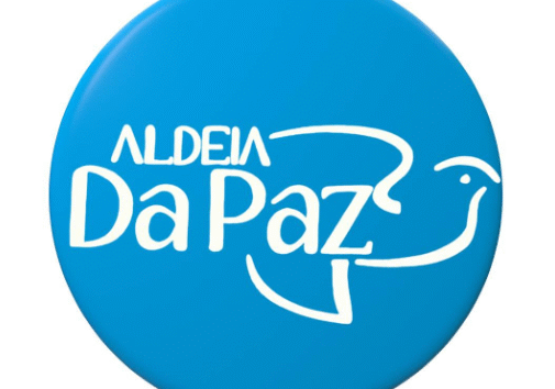 Aldeia da Paz: quatro décadas de cuidado e solidariedade em Pirenópolis - Captura de tela 2025 09 20 172229