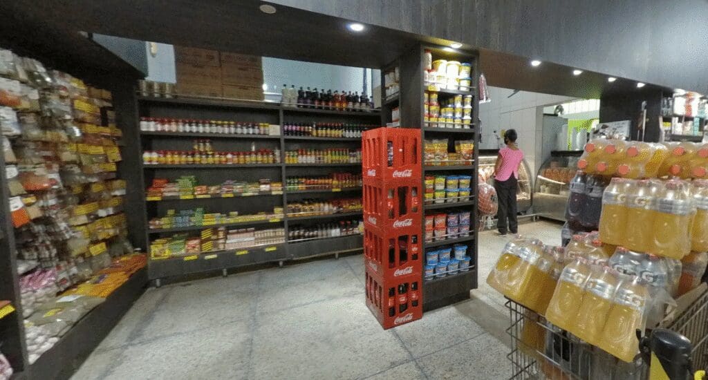 Mercado Turista: variedade e economia no Alto do Bonfim - Captura de tela 2025 09 23 010509