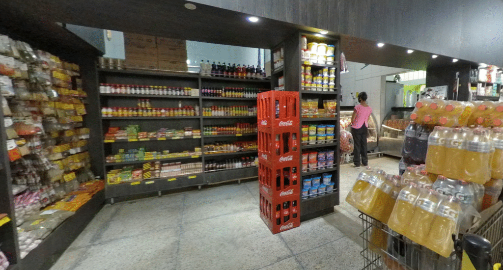 Mercado Turista: variedade e economia no Alto do Bonfim - Captura de tela 2025 09 23 010509