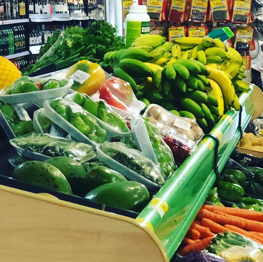 Supermercado São Judas Tadeu: tradição, produtos frescos e ofertas no Carmo - Captura de tela 2025 09 23 011454