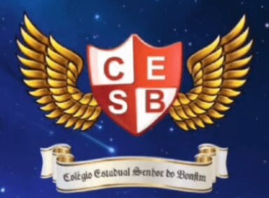 Colégio Estadual Senhor do Bonfim divulga nota de esclarecimento - Captura de tela 2025 09 26 203204