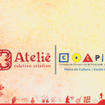 Edital seleciona artesãos para Ateliê Criativo da COEPi - DDP rede social Projeto Atelie PNAB 2 750x480 1