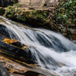 As melhores trilhas de Pirenópolis com dicas do guia Luiz Triers - DSC00322