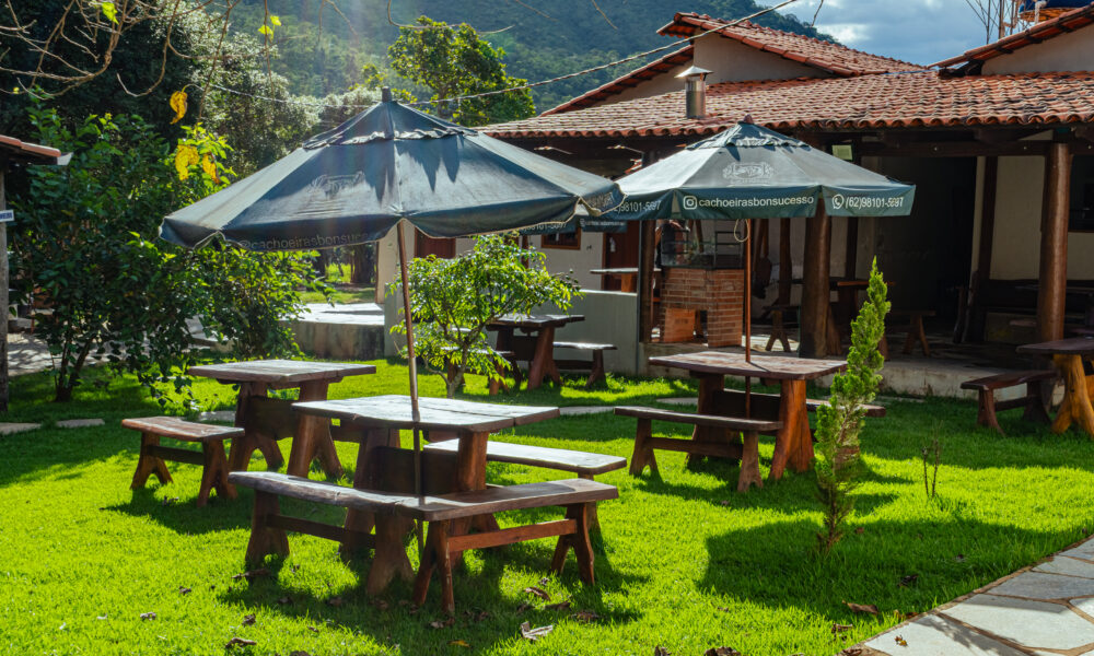 Sorteio Day Use Cachoeiras Bonsucesso: E a ganhadora é… - DSC00453