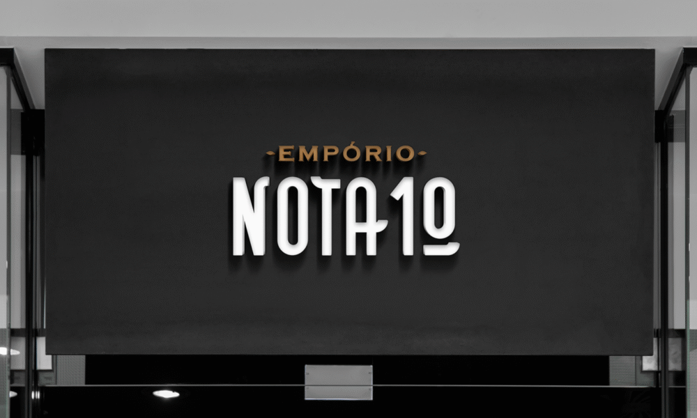 Empório Nota 10 é supermercado referência em qualidade em Pirenópolis - FACHADA 1536x864 1