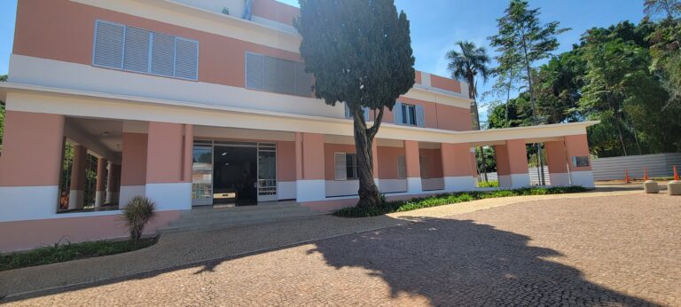 Secult Goiás lança edital para reconhecer Mestras e Mestres da Cultura Popular - Foto Kamilla Brandao 2 1 2 768x346 1