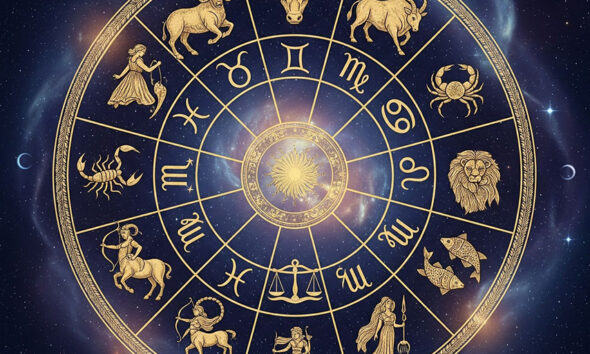Astral Piri da Semana | 01 a 07 de setembro - Foto destaque