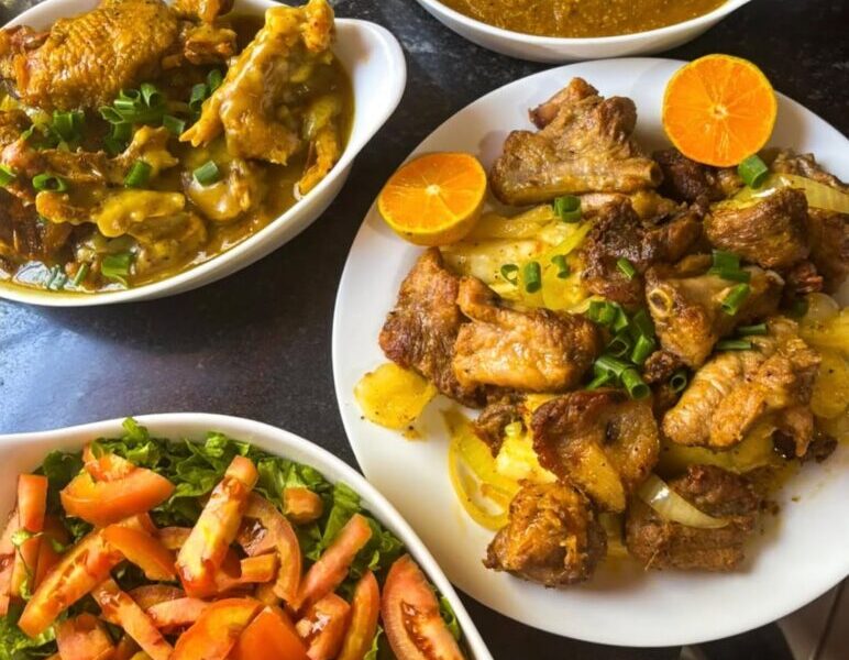 Escritório do Tuniquinho: refúgio à beira do rio em Pirenópolis - IMG 1944 772x1024 1