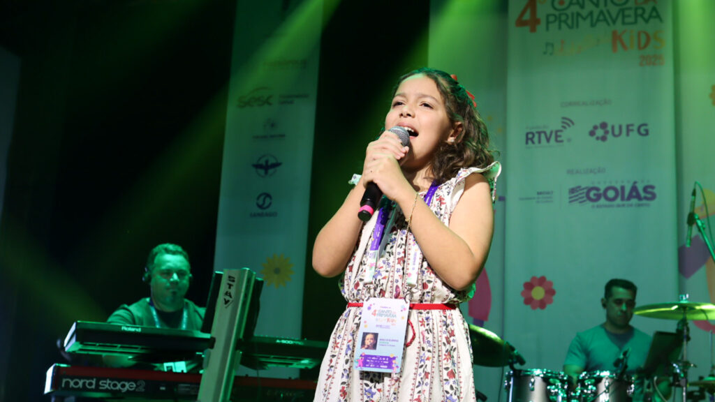 Expectativa cresce após ensaios mágicos do Canto Kids em Piri - IMG 7442