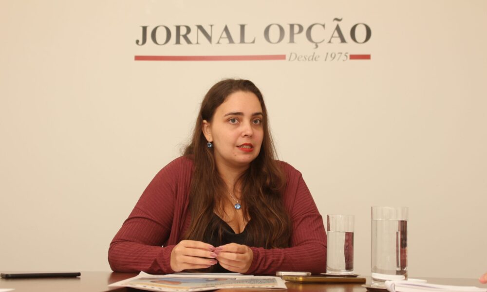 Ynae rebate acusações sobre incêndio no Morro do Frota - IMG 9354 scaled 1