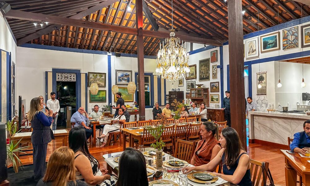 Pirenópolis alinha participação no Luxo de Festa em Brasília - Imagem do WhatsApp de 2025 09 02 as 22.52.20 e4010ae6