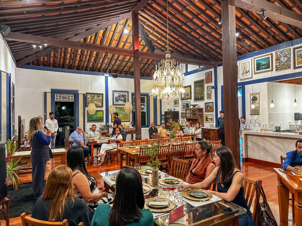 Pirenópolis alinha participação no Luxo de Festa em Brasília - Imagem do WhatsApp de 2025 09 02 as 22.52.20 e4010ae6