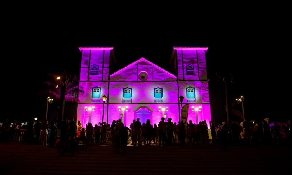 Abertura do Canto da Primavera 2025 emociona Pirenópolis com Orquestra Sinfônica - Imagem do WhatsApp de 2025 09 09 as 19.05.37 8bdfcda9