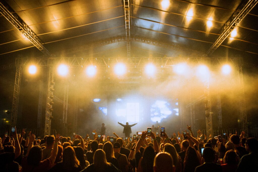 Piribier 2026 já tem data e pré-venda começa 1° de outubro - PiriBier maior festival da cultura cervejeira do Centro Oeste movimenta Goiania