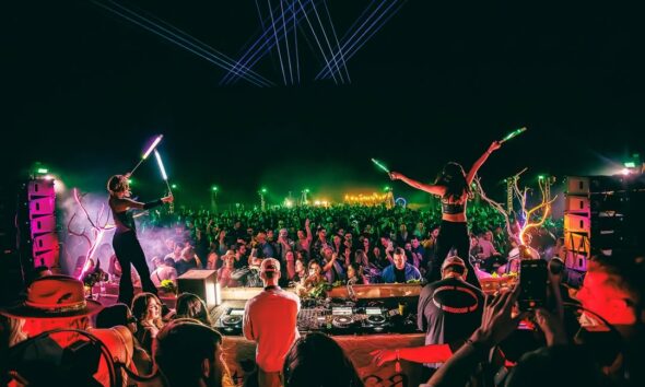 Festa Pitoresca traz música eletrônica e vinhos a Pirenópolis - SnapInsta.to 534347439 17897416053260437 4561981434526122437 n
