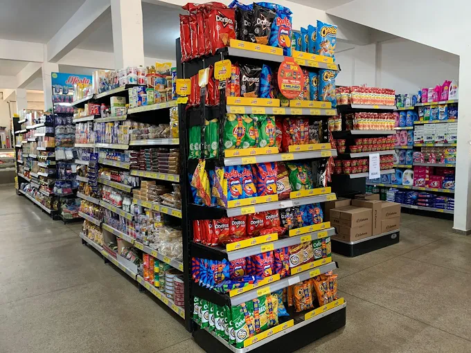 Supermercado PiriMix: variedade e economia para as compras em Pirenópolis - WhatsApp Image 2021 09 01 at 10.52.09 1