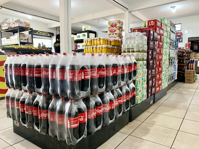 Supermercado PiriMix: variedade e economia para as compras em Pirenópolis - WhatsApp Image 2021 09 01 at 10.52.16