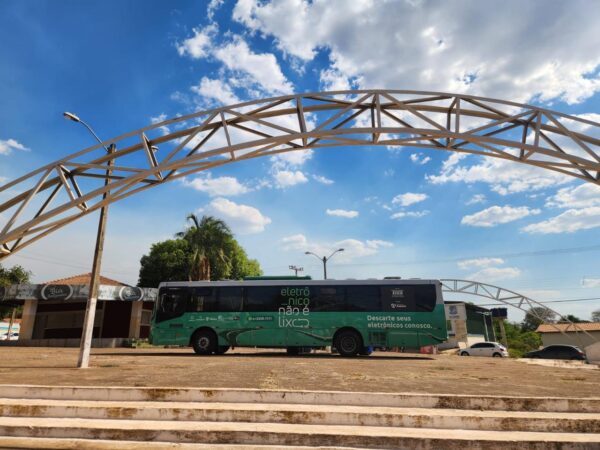 Pirenópolis recebe Caravana da Sustentabilidade dia 26 - WhatsApp Image 2025 09 22 at 14.08.33 600x450 1