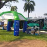 Pirenópolis recebe Caravana da Sustentabilidade dia 26 - WhatsApp Image 2025 09 22 at 14.08.37 768x431 1