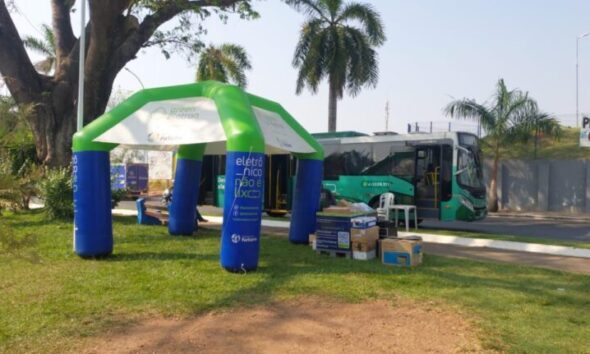 Pirenópolis recebe Caravana da Sustentabilidade dia 26 - WhatsApp Image 2025 09 22 at 14.08.37 768x431 1