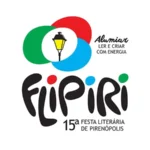 Flipiri Itinerante leva literatura a milhares de alunos em Pirenópolis - agitapirenopolis flipiri 2025 01 .jpg