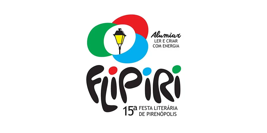 Flipiri Itinerante leva literatura a milhares de alunos em Pirenópolis - agitapirenopolis flipiri 2025 01 .jpg