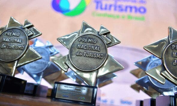 Pirenópolis pode concorrer ao Prêmio Nacional do Turismo 2025 - b648a1e6 f67c 4957 bfb5 025bff9c9083