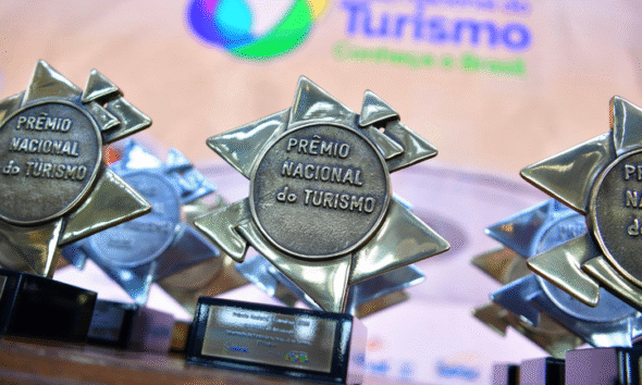 Pirenópolis pode concorrer ao Prêmio Nacional do Turismo 2025 - b648a1e6 f67c 4957 bfb5 025bff9c9083