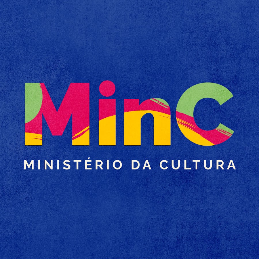MEC e MinC lançam Arte e Cultura em Escolas de Tempo Integral 2 MEC e MinC lançam Arte e Cultura em Escolas de Tempo Integral - channels4 profile 1