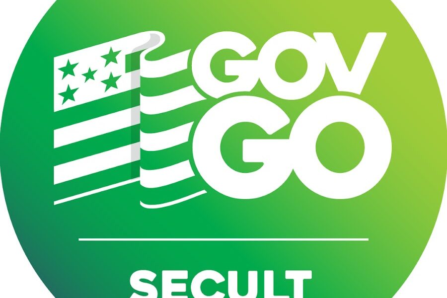 FAC Goiás abre inscrições para edital de Mestres e Mestras da Cultura Popular - channels4 profile 2