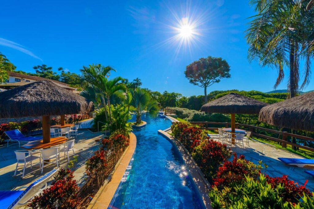 Turismo muda regras de check-in e check-out em hotéis - df8c70eeb5abdc088566d85934c17adc