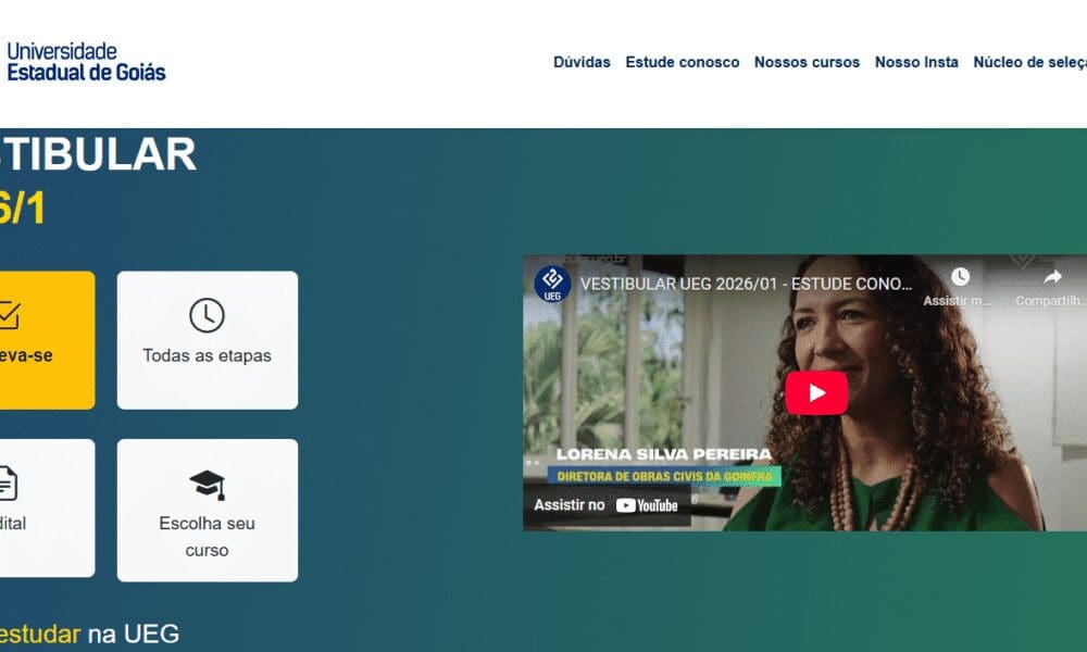 UEG reabre vestibular de Gastronomia em Pirenópolis após 6 anos - file 2025 09 03 20.24.56