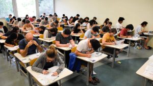 Concurso do MP-GO em Pirenópolis oferece vaga com salário de R$ 4,5 mil