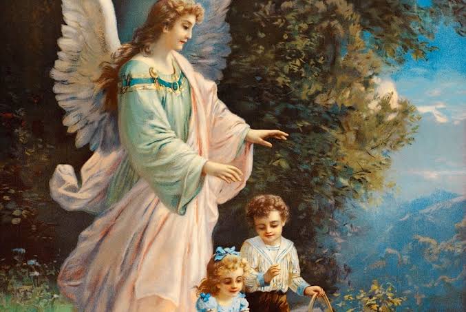 Festa dos Anjos da Guarda será na Igrejinha da Serra – Lagolândia - images 1 20