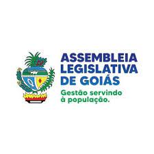 Assembleia de Goiás anuncia banca de concurso e gera debates - images